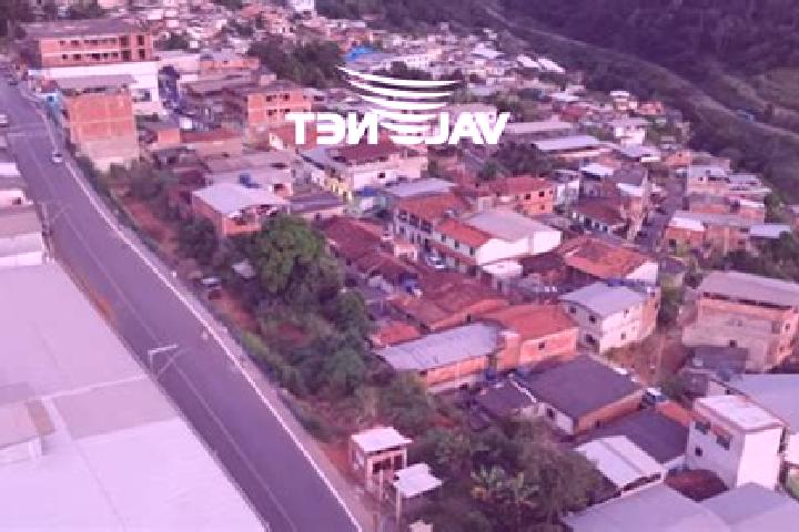 escort Bela Vista de Minas