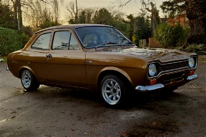escort Belabre