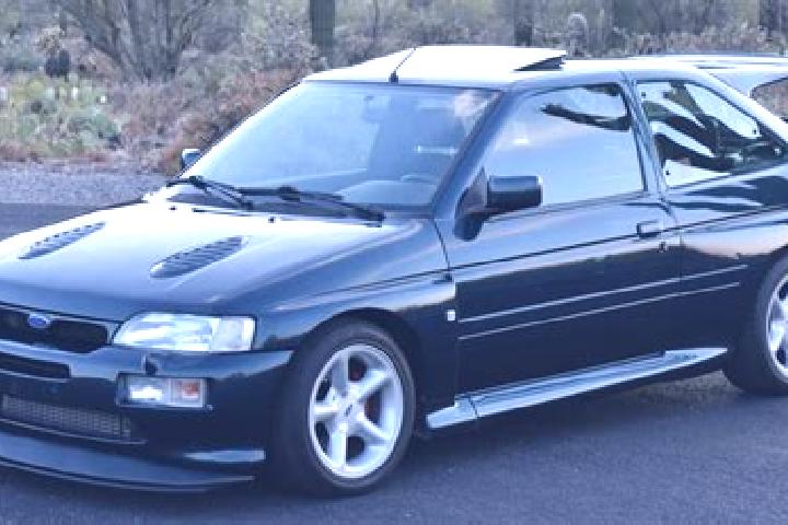 escort Belaga