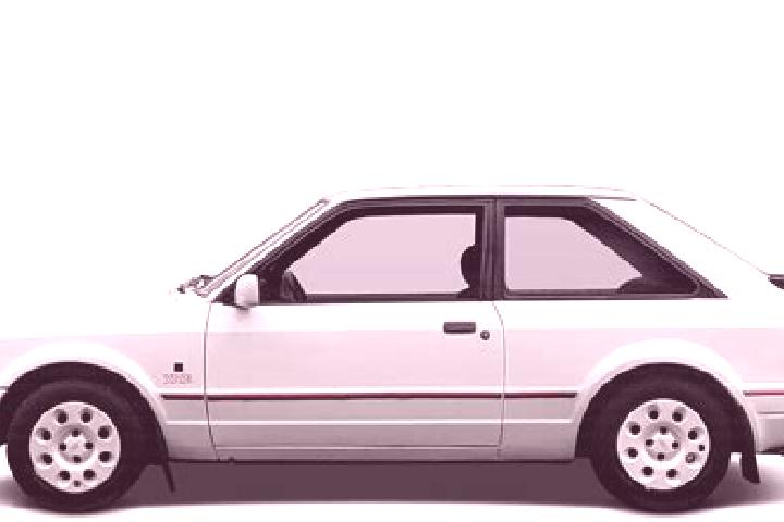 escort Belam