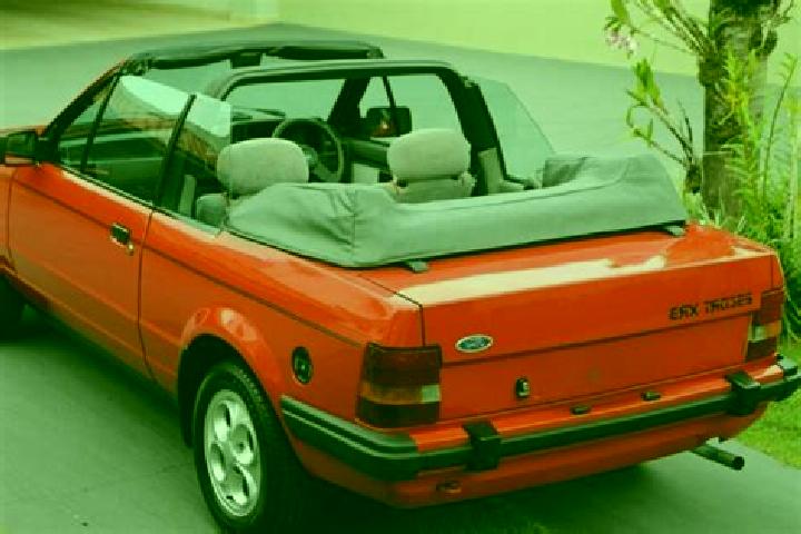 escort Belatelep