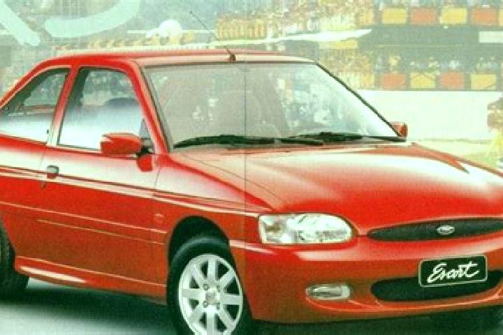 escort Belau