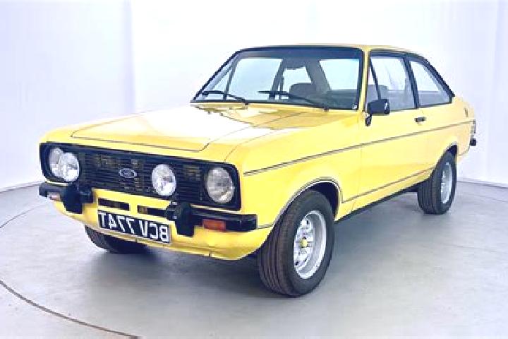 escort Belawai