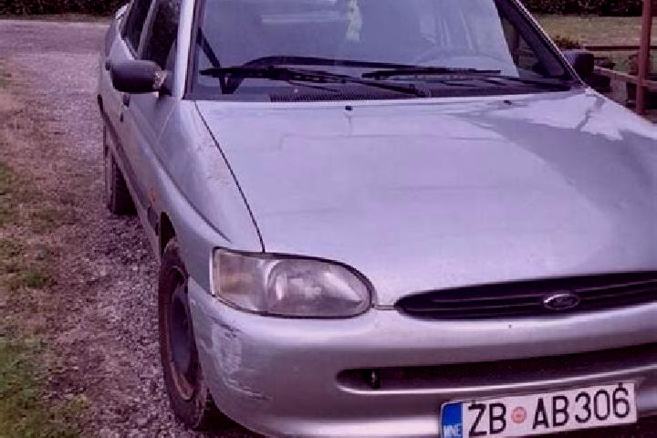 escort Belaya Gora