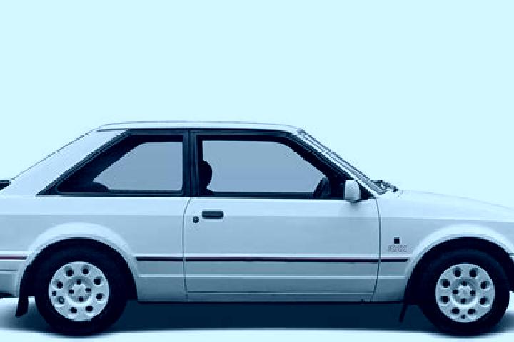 escort Belcastro