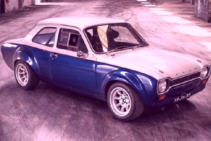 escort Belchatow