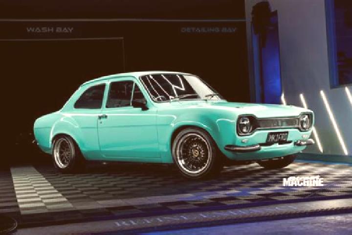 escort Belciugatele