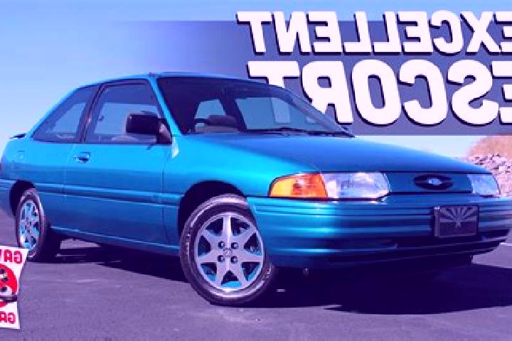 escort Belcodene