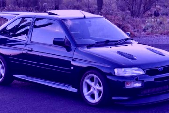 escort Beldanga