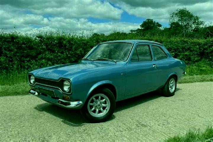 escort Beleouele