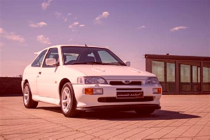 escort Beletinec