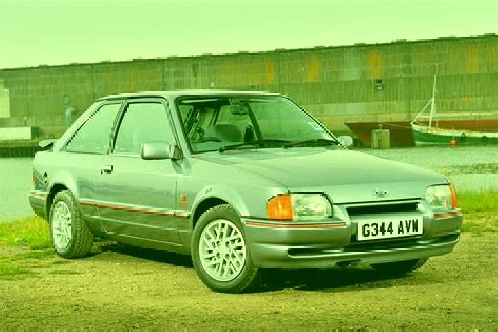 escort Belfir