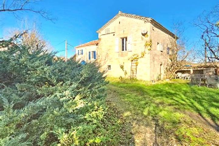 escort Belfort-du-Quercy