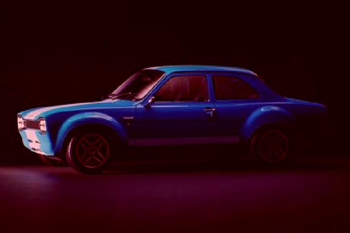 escort Belforte