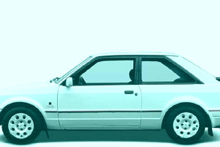 escort Belgioioso