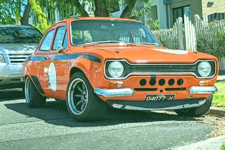 escort Belgooly