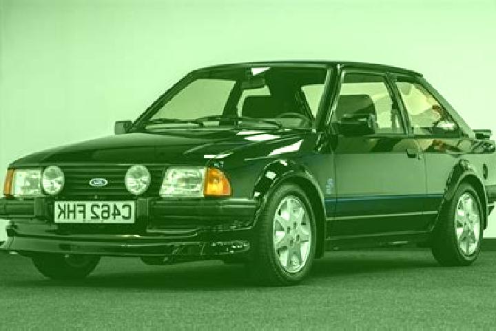 escort Belgorod