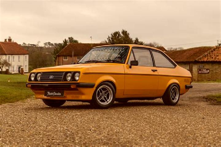 escort Belgweiler