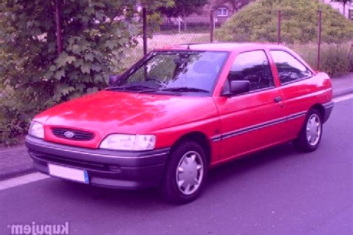 escort Beli