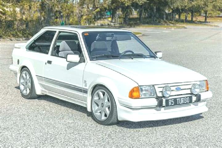 escort Belianes
