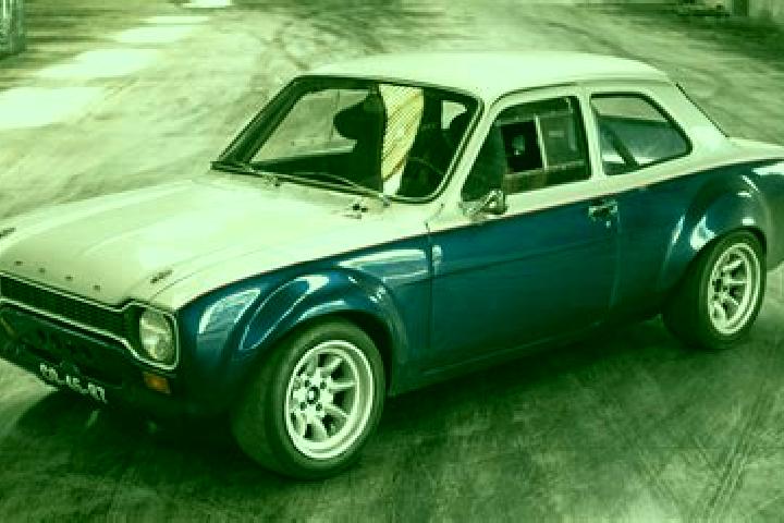 escort Beliatta