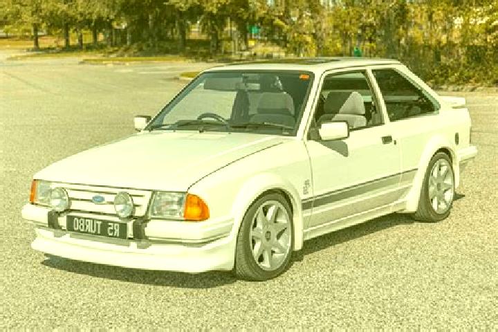 escort Belinchon