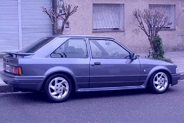 escort Belis