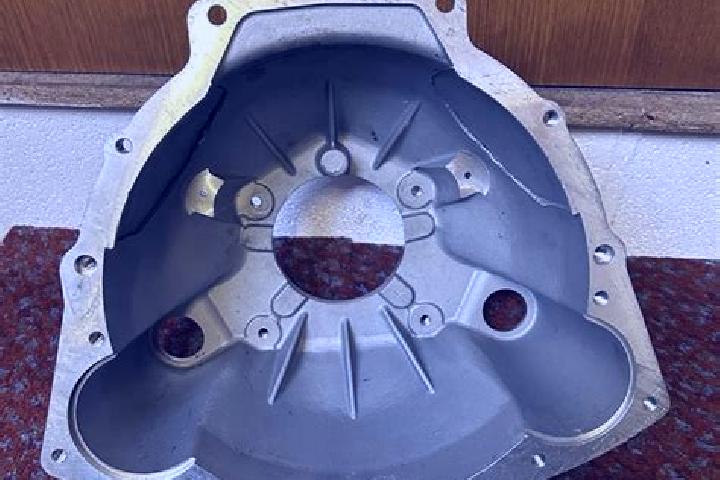 escort Bell Block