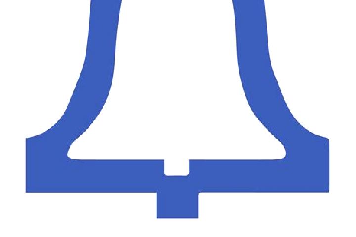 escort Bell Post Hill