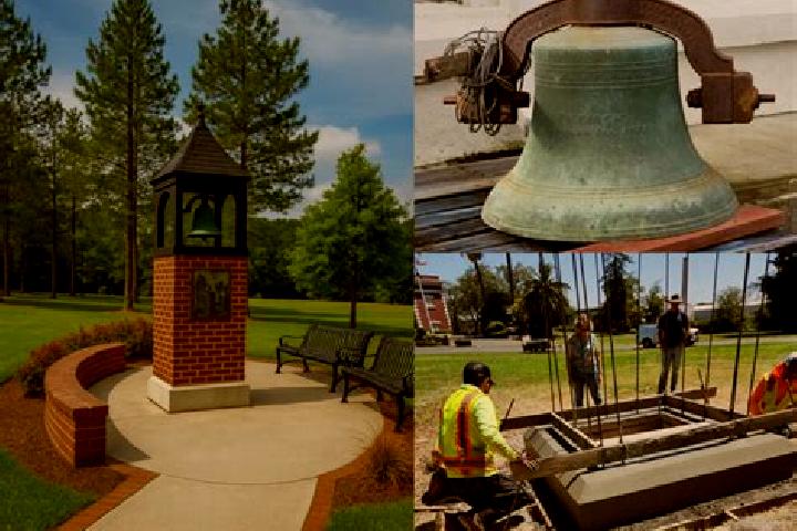 escort Bell Road (historical)