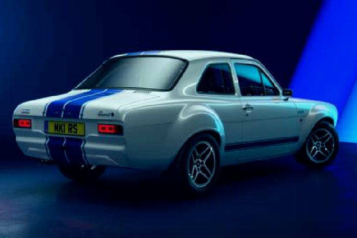 escort Bellac