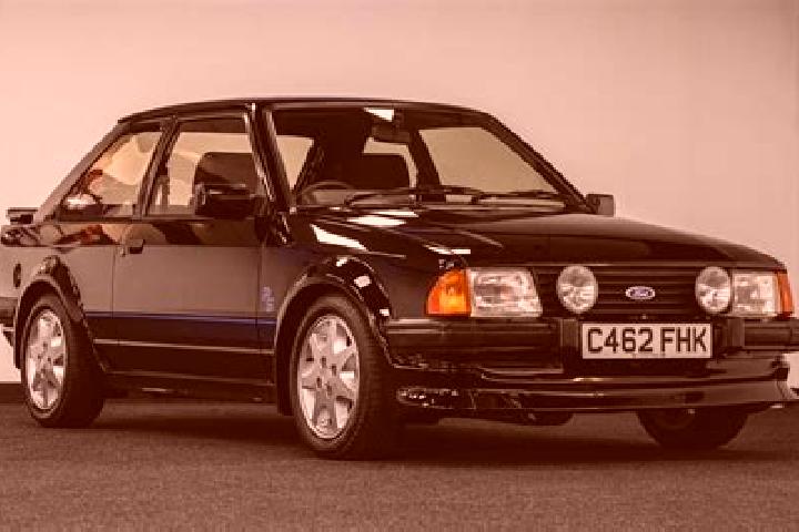 escort Bellaghy
