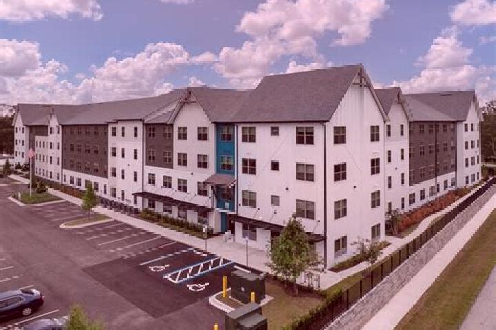 escort Bellair-Meadowbrook Terrace