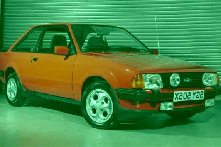 escort Bellante