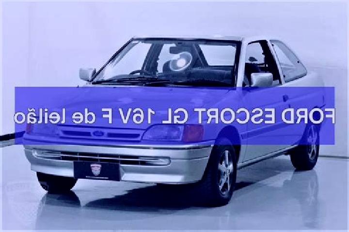 escort Bellavista
