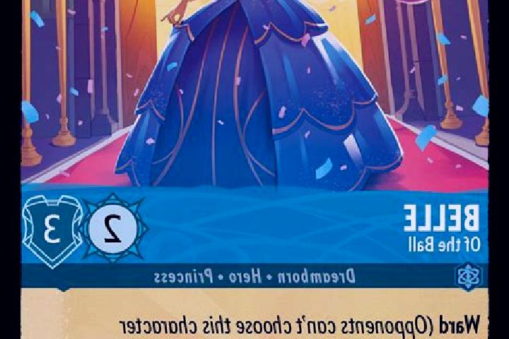 escort Belle Center