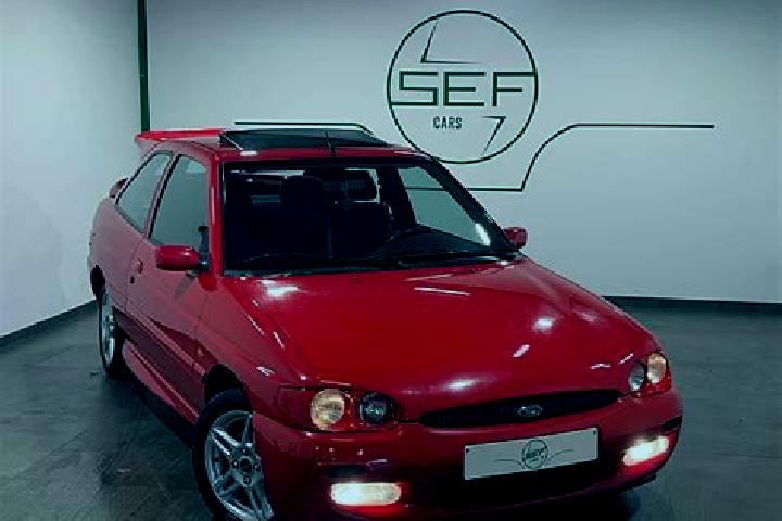 escort Belle Fourche