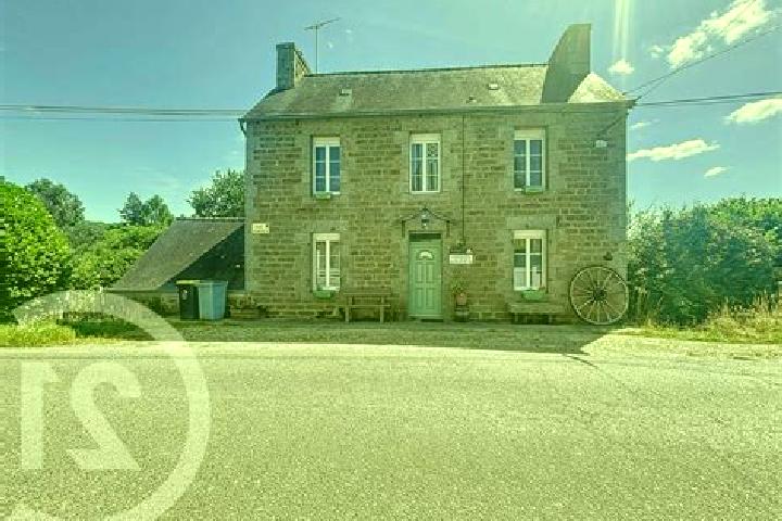 escort Belle-Isle-en-Terre