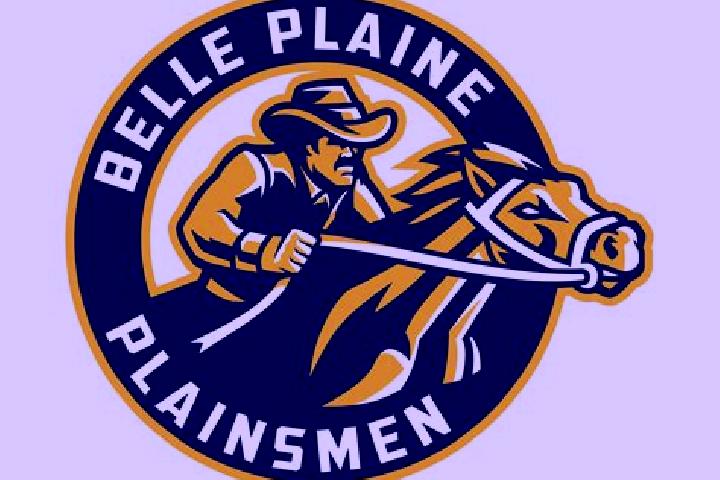 escort Belle Plaine