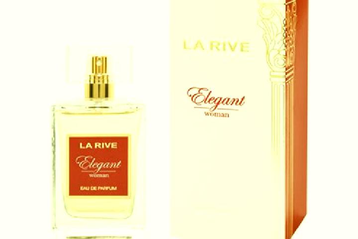 escort Belle Rive