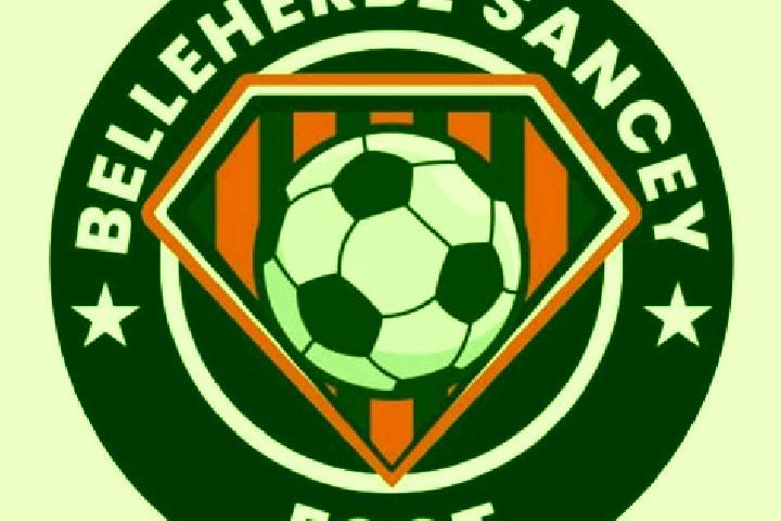 escort Belleherbe