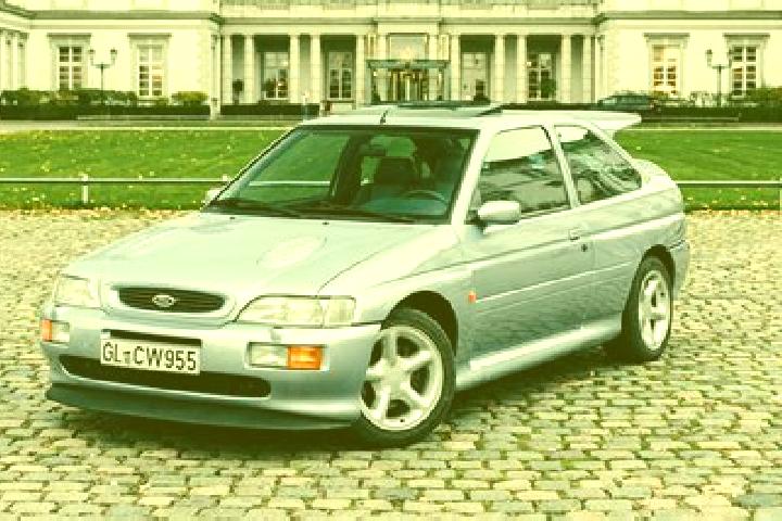 escort Belleme