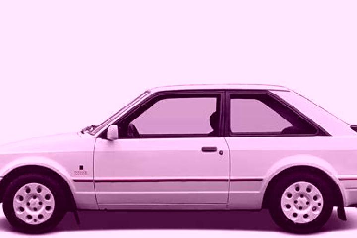 escort Bellemeade