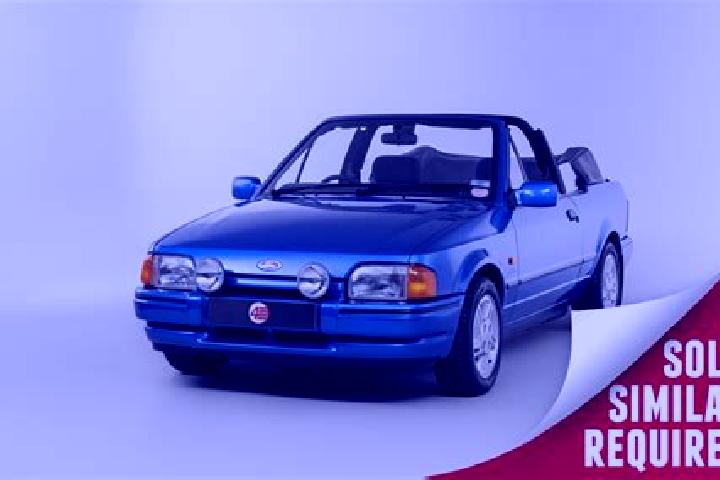 escort Bellengreville