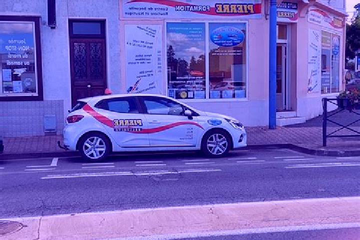 escort Bellerive-sur-Allier