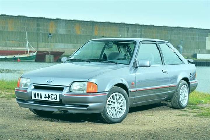 escort Belleu