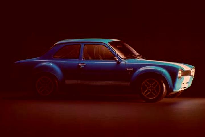 escort Bellicourt