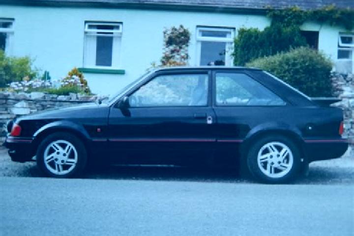 escort Bellignat