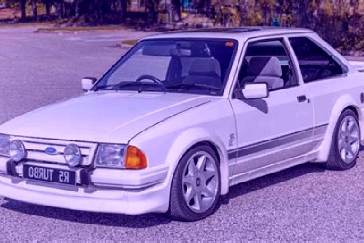 escort Bellignies