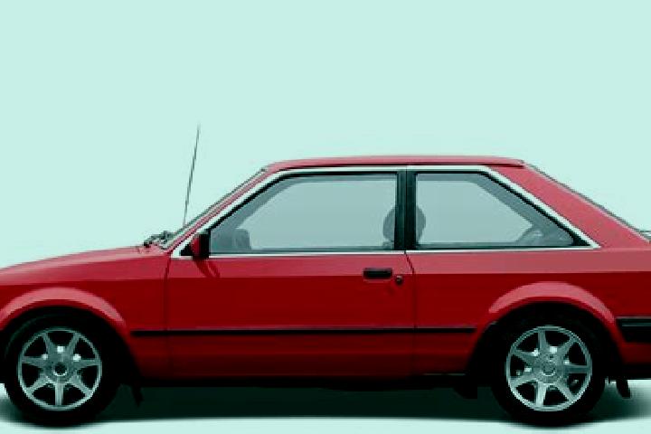 escort Bellinge